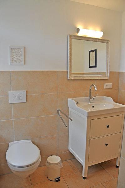 Ferienwohnungen Gruenow See 8310 Grunow  Chambre photo