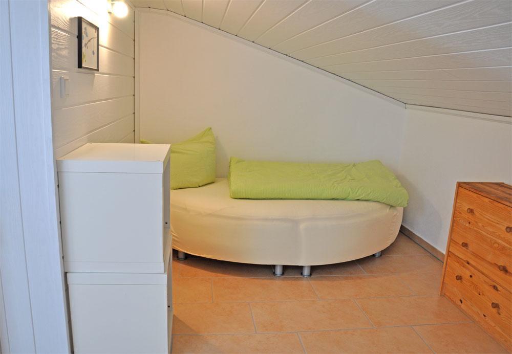 Ferienwohnungen Gruenow See 8310 Grunow  Chambre photo