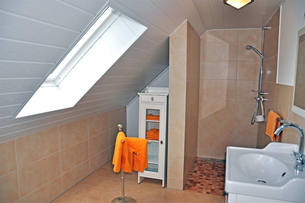 Ferienwohnungen Gruenow See 8310 Grunow  Chambre photo