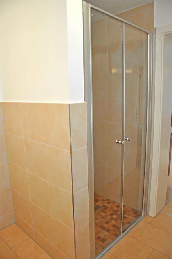 Ferienwohnungen Gruenow See 8310 Grunow  Chambre photo
