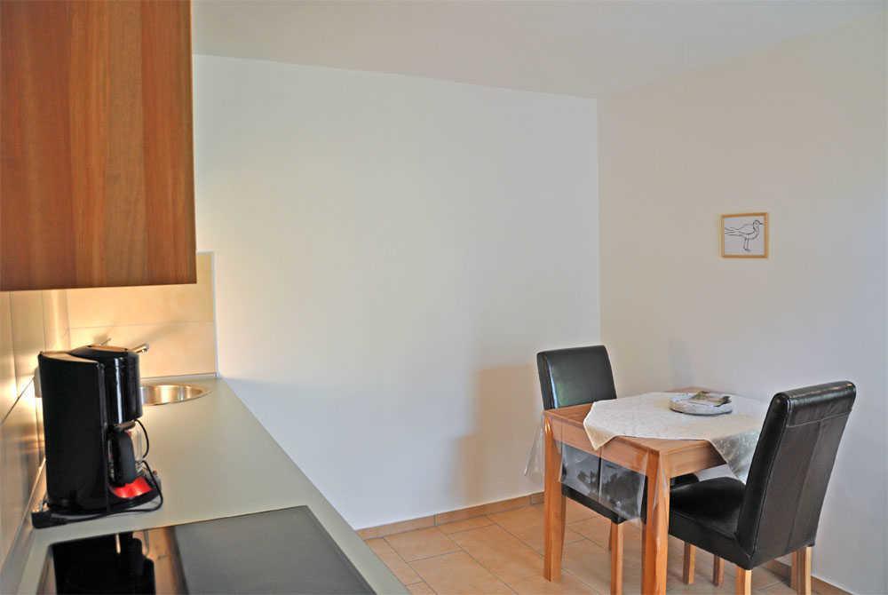 Ferienwohnungen Gruenow See 8310 Grunow  Chambre photo